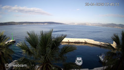 Oceánografický institut