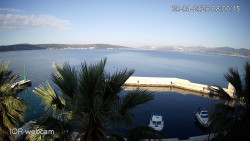 Oceánografický institut