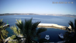 Oceánografický institut