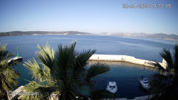 Oceánografický institut