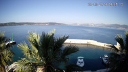 Oceánografický institut