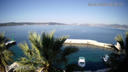 Oceánografický institut