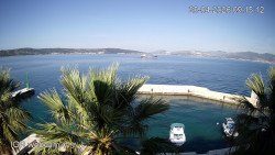 Oceánografický institut