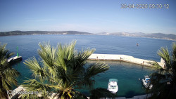 Oceánografický institut