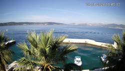 Oceánografický institut