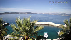 Oceánografický institut