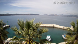 Oceánografický institut