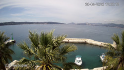 Oceánografický institut