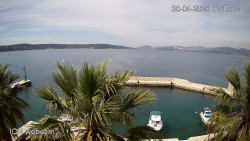 Oceánografický institut