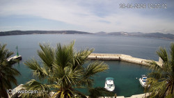 Oceánografický institut