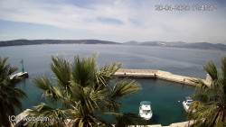 Oceánografický institut