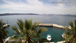 Oceánografický institut