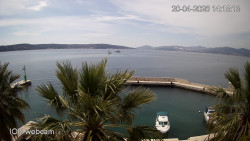 Oceánografický institut