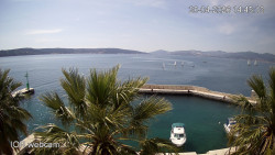 Oceánografický institut