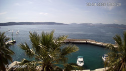 Oceánografický institut