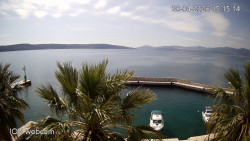 Oceánografický institut