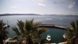 Oceánografický institut