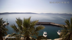 Oceánografický institut