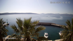 Oceánografický institut