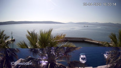 Oceánografický institut