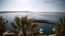 Oceánografický institut