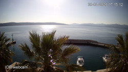 Oceánografický institut