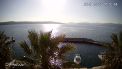 Oceánografický institut