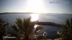 Oceánografický institut