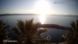 Oceánografický institut