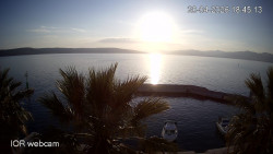 Oceánografický institut