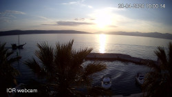 Oceánografický institut