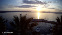 Oceánografický institut