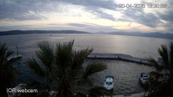 Oceánografický institut