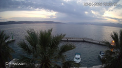 Oceánografický institut