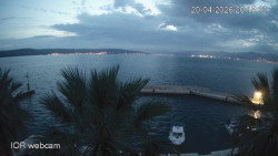 Oceánografický institut