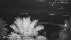 Oceánografický institut