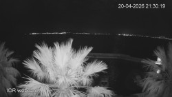 Oceánografický institut