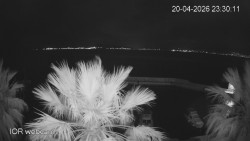 Oceánografický institut