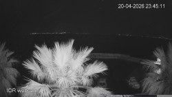 Oceánografický institut