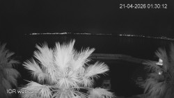 Oceánografický institut