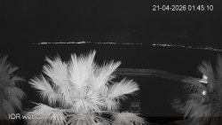 Oceánografický institut