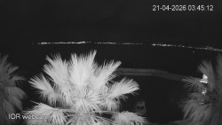 Oceánografický institut