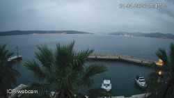 Oceánografický institut