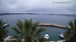 Oceánografický institut