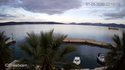 Oceánografický institut