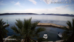 Oceánografický institut