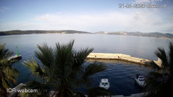 Oceánografický institut