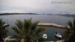 Oceánografický institut