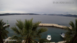 Oceánografický institut