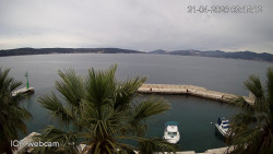 Oceánografický institut